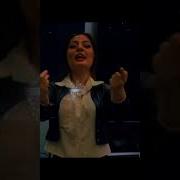 Yene Qanadlanib Ucur Xeyellar