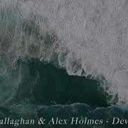 Alex Holmes Devotion