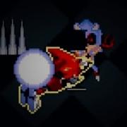 Princeleesfreedom Zone Vs Exetior Fnf Soundtrack