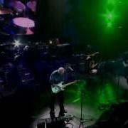 Marooned David Gilmour Live