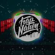 I Let You Run Away Walston Remix