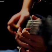 Oleg Odintsov Darkest Dreams Dhalif Ali Cover