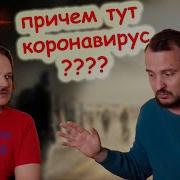 Глаза Тьмы Дин Кунц