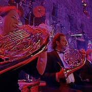 Yanni Keys To Imagination