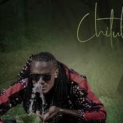 Jah Praizer Dangerous