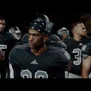 I Don T Fuck With You Big Sean E 40