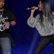 Believer Feat Brandy Timbaland