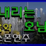 쌍쌍 폴카