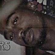 2Pac Tears New 2023 Remix