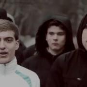 Рэп Выборы В Молдове Кишинёв 2016