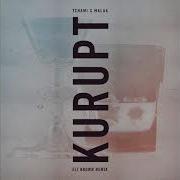 Tchami Malaa Kurupt Eli Brown Remix