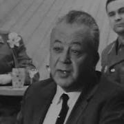 Голубой Огонек Наша Песня Фронтовая 1970