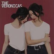 The Veronicas Line Of Fire
