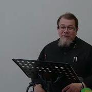 Аскетические Перевертыши Корепанов Часть 11