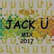 Dr Dre Feat Snoop Dogg Kurupt Nate Dogg Party Favor The Next Episode Caked Up Remix Bap U
