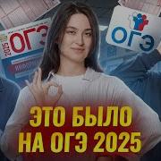 Лекция По Информатике
