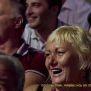 Цапик Алексей Монологи