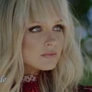 Kino The Summer Will End Dmitry Glushkov Remix