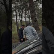 Цветочный Лох