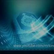 Bluetooth Va Musulmonlar