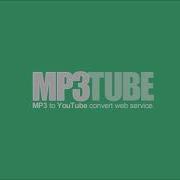 Marko Polo Stop Your Self Control Extended Mix