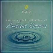 Secrets Of Vedra Tarena