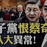 大宇拍案惊奇 习近平访问哈萨克斯坦