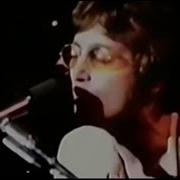 Well Baby Please Don T Go Джон Леннон Yoko Ono