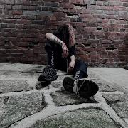 Zxcursed Haunt 1 Hour