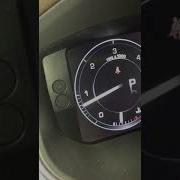 Кол Басит В Машине