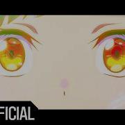 이세계아이돌 Misty Rainbow