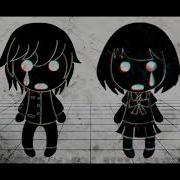 Juby X Kuraiinu X Dr R