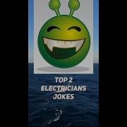 Tophype
