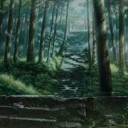 Chrono Trigger Luiza Secret Of The Forest Jazz Homework Edit