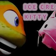 Ice Cream Kitty Song Official Video Prod By Dj Hymn