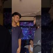 Heartbreak Anniversary Tiktok Complitiond