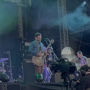 Kings Of Leon Find Me Live At Wrexham
