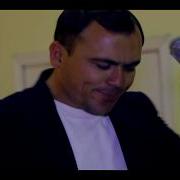 Yusuf Sulaymonov Tamara Remix