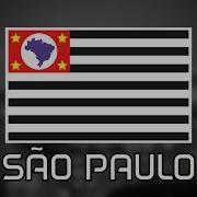 Raps De São Paulo