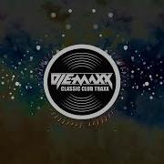 Marc Korn And Dj E Maxx Pres Nightclubbers Living The Life Extended Mix