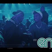 Ozuna X Nicky Jam Esto No Acaba Remix