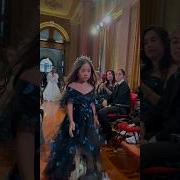 Песня Моя Хадижка Не Сомной Танцует Вальс Последний Свой