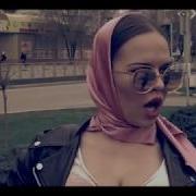 Песня Невинномысск
