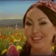 Қарақат Абильдина