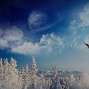 Зачем Сердце Обольщаешь Своей Верой Ты Себя Христианская Песня