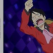 One Piece All Openings 1 23