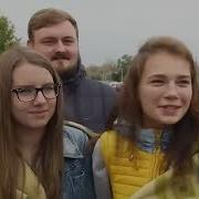 Экстрасенсы Ведут Расследование Виктория Райдос И Александр Шепс