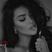 Deep House Mix 2024 Deep House Vocal House Nu Disco Chillout By Deep Melodies 6