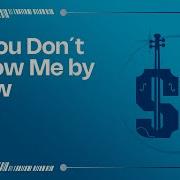 If You Don T Know Me By Now Simply Red Violin