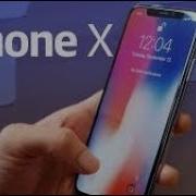 Iphone Xs Max Ringtone Original